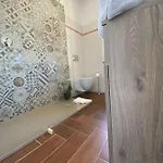 Bed & Breakfast La Rosa Del