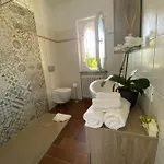 La Rosa Del Bed & Breakfast