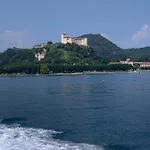 La Rosa Del