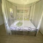 Bed & Breakfast La Rosa Del 3*