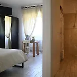 La Rosa Del Bed & Breakfast 3*