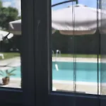 La Rosa Del 3*