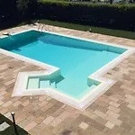 Bed & Breakfast La Rosa Del Reno Di Leggiuno