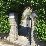 La Rosa Del Bed & Breakfast Reno Di Leggiuno