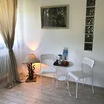 La Rosa Del Bed & Breakfast Reno Di Leggiuno