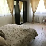 Bed & Breakfast La Rosa Del Reno Di Leggiuno
