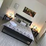 La Rosa Del