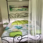 Bed & Breakfast La Rosa Del Reno Di Leggiuno