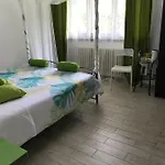 La Rosa Del 3* Reno Di Leggiuno