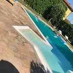 La Rosa Del Reno Di Leggiuno