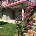 Bed & Breakfast La Rosa Del Reno Di Leggiuno