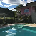 La Rosa Del