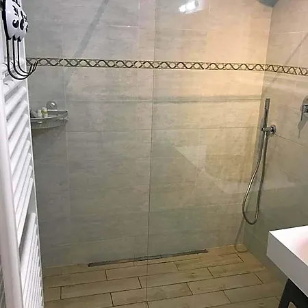 La Rosa Del B&B 3*