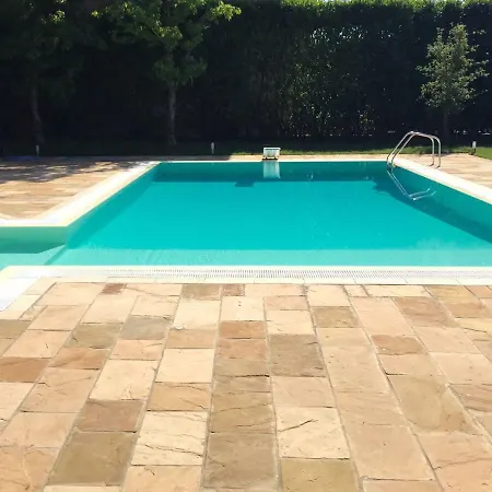 La Rosa Del 3* Reno Di Leggiuno