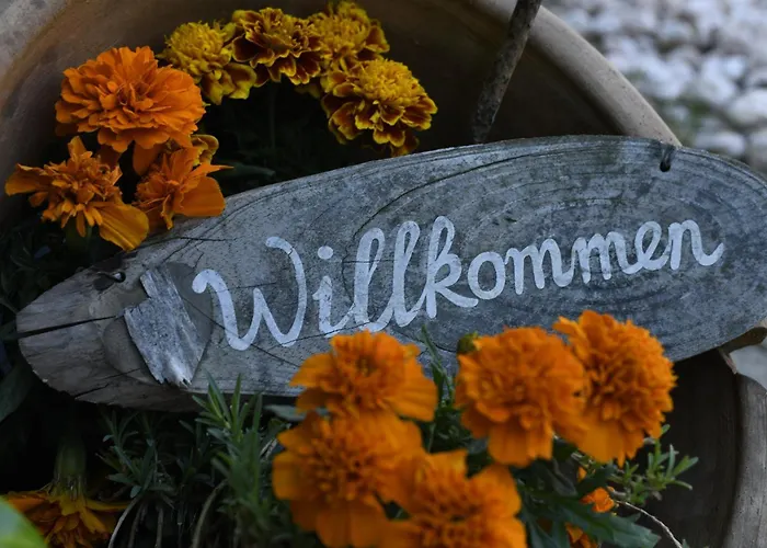 לינה וארוחת בוקר La Rosa Del Reno Di Leggiuno