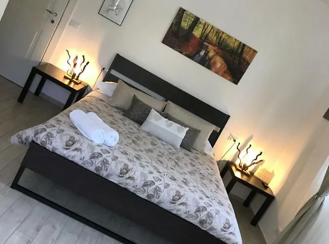 La Rosa Del