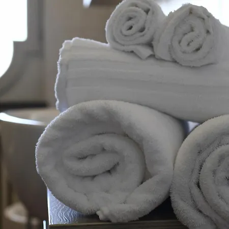 B&B La Rosa Del 레노 디 레기우노