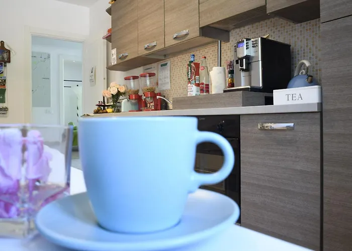 La Rosa Del 3* 레노 디 레기우노